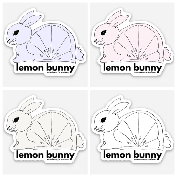 BÉIS The Belt Bag in Black Neutral Brand New NWT - Picture 14 of 16